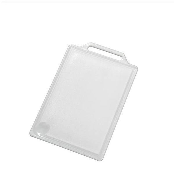 Rigamonti Cutting Board (39x26cm)