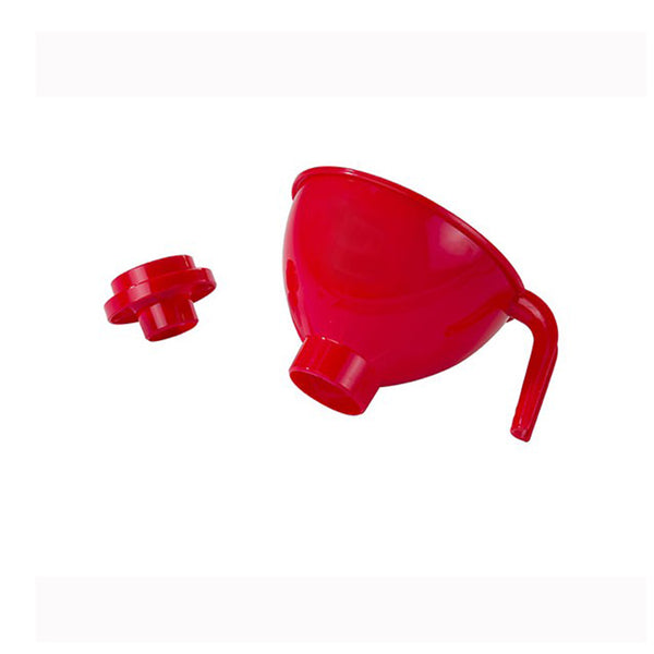 Rigamonti Jam Funnel (58mm & 40mm)