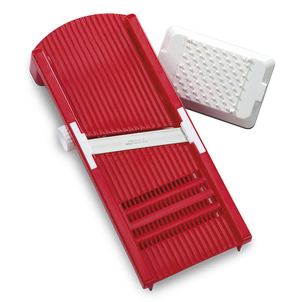 Rigamonti La Brava Slicer & Grater