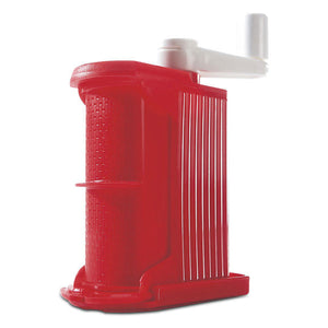 Rigamonti Table Cheese Grater