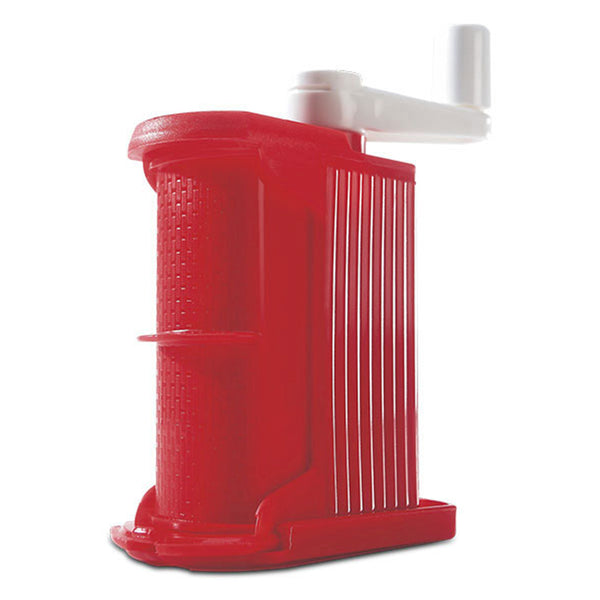Rigamonti Table Cheese Grater