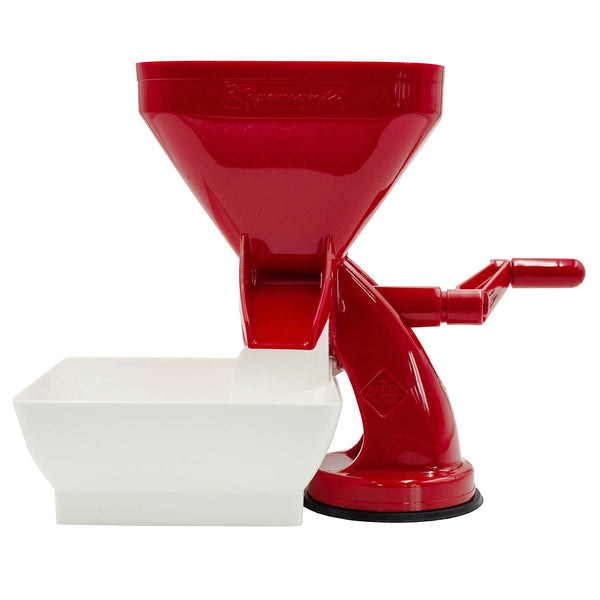 Rigamonti Master Tomato Press