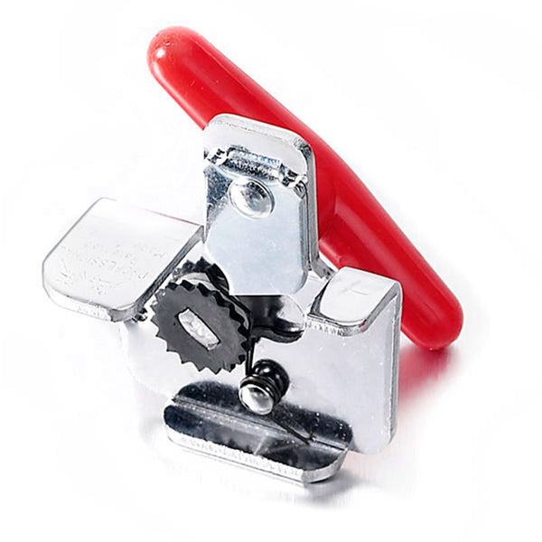 Rigamonti Pro Tin Opener