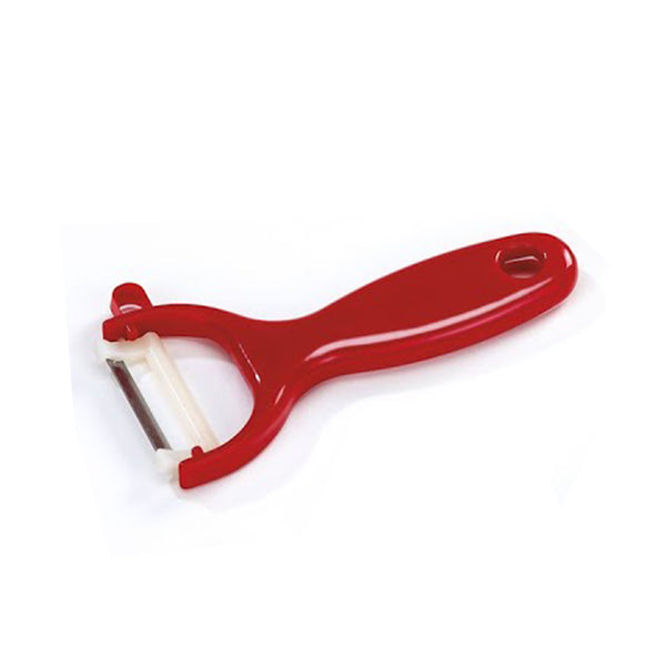 Rigamonti Peeler Il Pelafacile (plastic)