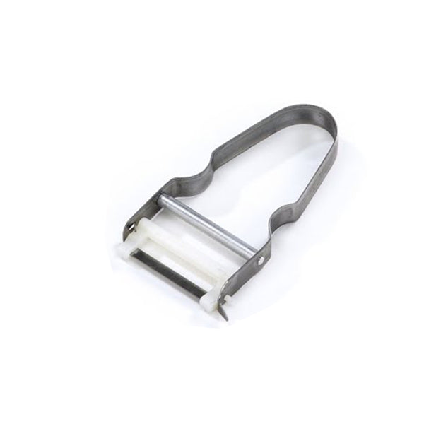 Rigamonti Peeler Il Pelafacile (inox)