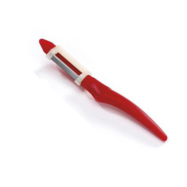 Rigamonti Peeler & Fish Scaler