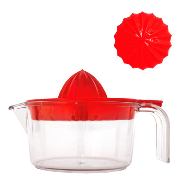Rigamonti Citrus Squeezer Double