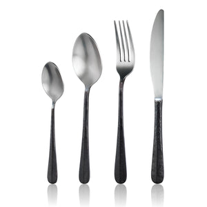 Rio Cutlery