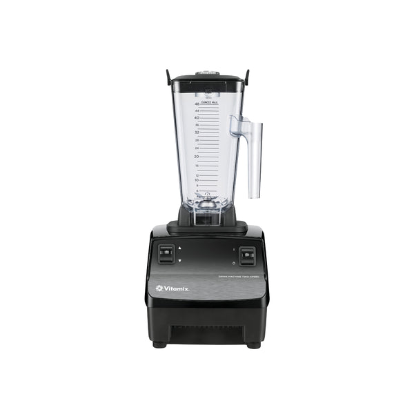 SK.VIT.010011 Vitamix Drink Machine Beverage Blender Globe Importers Adelaide Hospitality Supplies