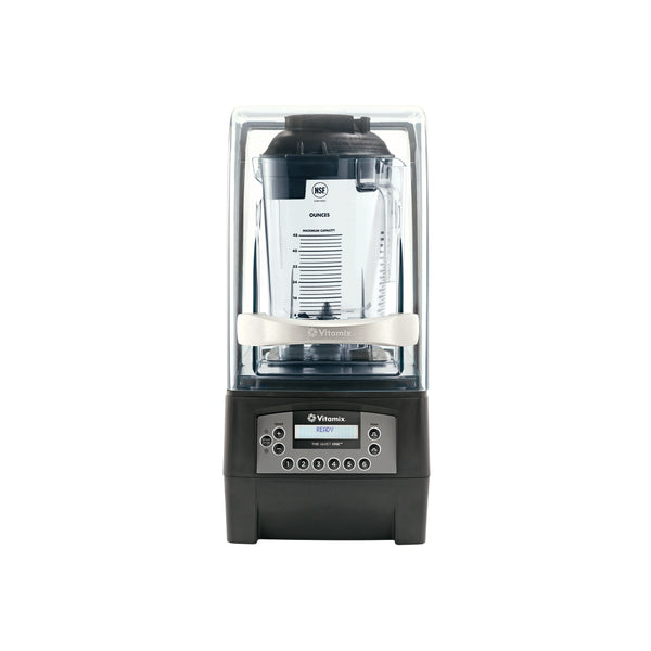 SK.VIT.050031 Vitamix The Quiet One Beverage Blender Globe Importers Adelaide Hospitality Supplies