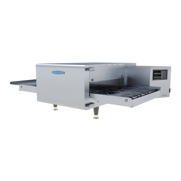 TurboChef Conveyor Oven 2020