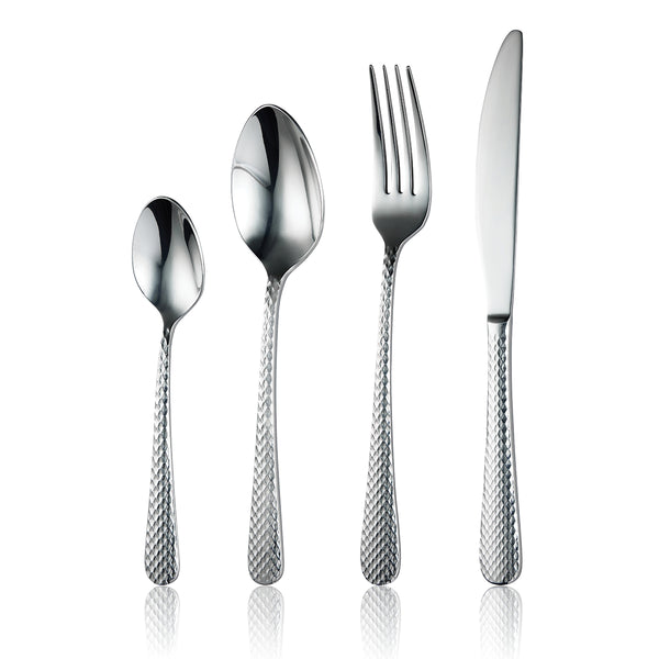 St Louis Cutlery