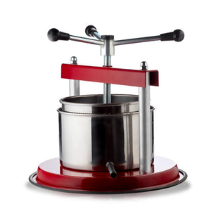 Torchietto 12cm (2.5LTR)