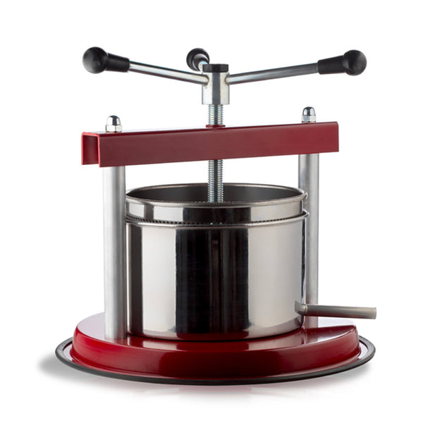 Torchietto 14cm (3.5LTR)