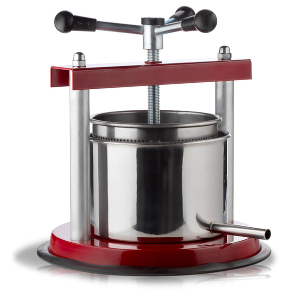 Torchietto 20cm (5LTR)