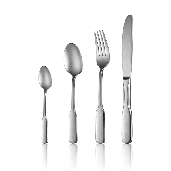 Cardiff Vintage Cutlery
