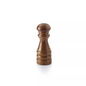 Tre Spade Pepper Mills