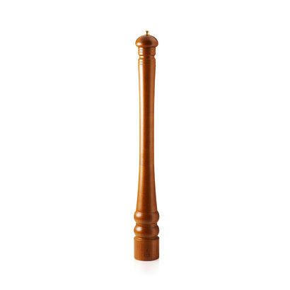 Tre Spade Pepper Mills - MP TOR-70 Pepper Mill Beech Wood 70cm