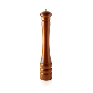 Tre Spade Pepper Mills