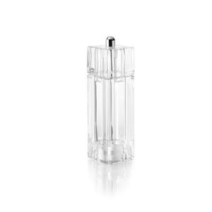 Tre Spade Pepper Mills