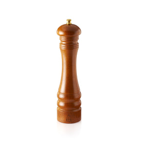 Tre Spade Pepper Mills