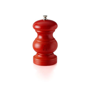 Tre Spade Pepper Mills