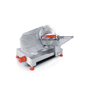 Tre Spade Slicers