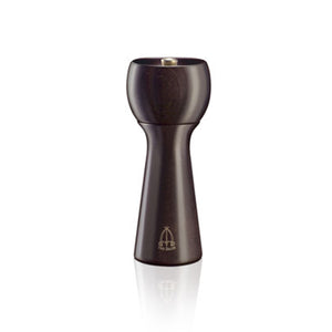 Tre Spade Pepper Mills