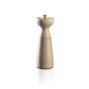 Tre Spade Pepper Mills