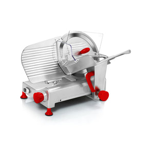 Tre Spade Slicers
