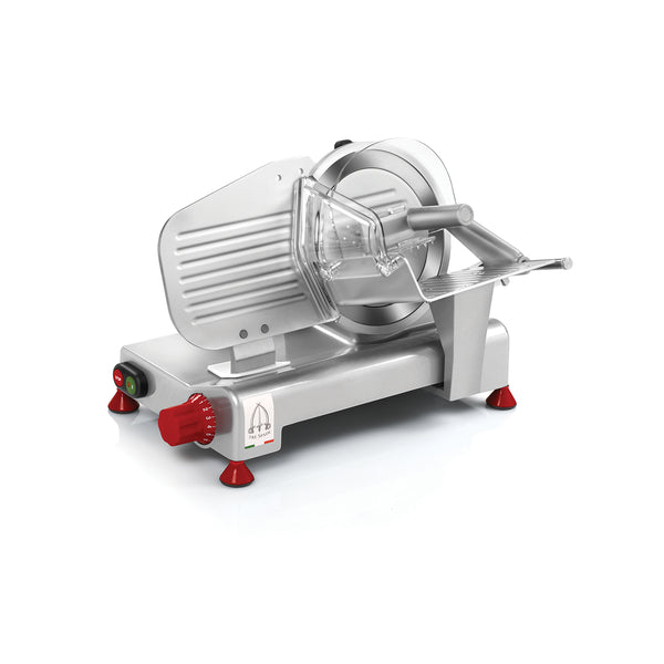 Tre Spade Slicers