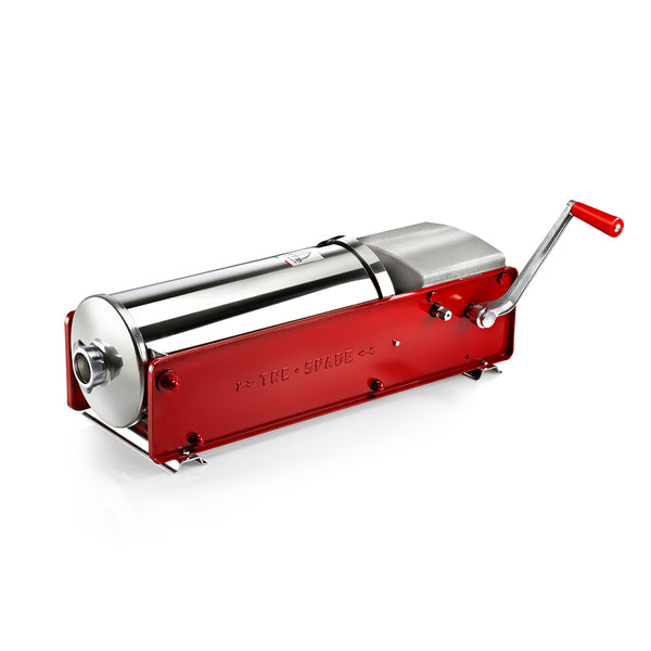 Tre Spade Sausage Fillers