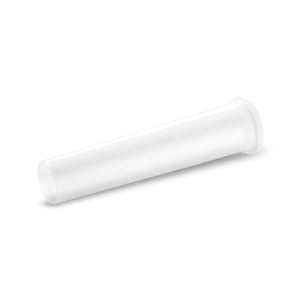 Tre Spade Funnels (To Suit Sausage Filler)