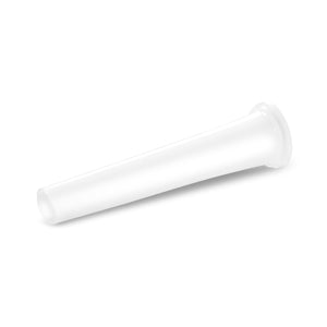 Tre Spade Funnels (To Suit Sausage Filler)