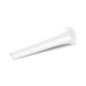 Tre Spade Funnels (To Suit Sausage Filler)