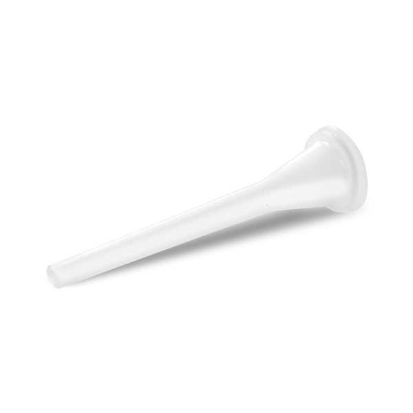 Tre Spade Funnels (To Suit Sausage Filler)