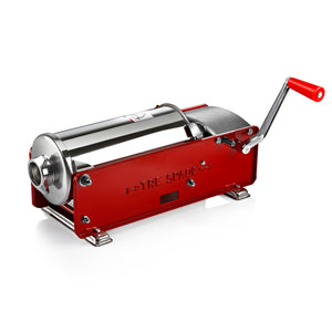 Tre Spade Sausage Fillers