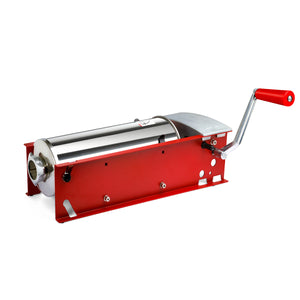 Tre Spade Sausage Fillers