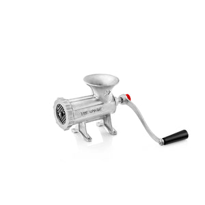 Tre Spade Cast Iron Mincers