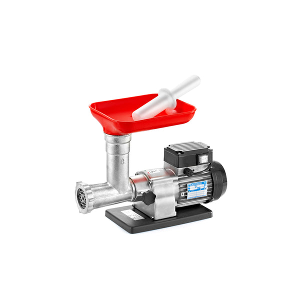 Tre Spade Electric Meat Mincer