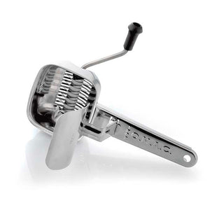 Parsley Chopper