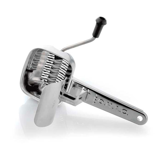 Parsley Chopper