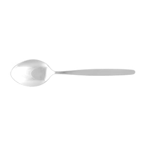 01159 Tablekraft Atlantis Table Spoon Globe Importers Adelaide Hospitality Supplies