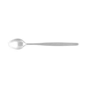 01161 Tablekraft Atlantis Soda Spoon Globe Importers Adelaide Hospitality Supplies