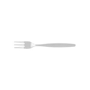 01162 Tablekraft Atlantis Oyster Fork Globe Importers Adelaide Hospitality Supplies