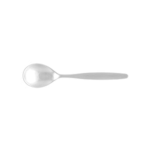 01164 Tablekraft Atlantis Fruit Spoon Globe Importers Adelaide Hospitality Supplies