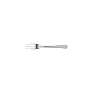 01858 Tablekraft Sorrento Cutlery Cake Fork Globe Importers Adelaide Hospitality Supplies