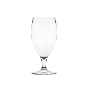 0302_031 Polysafe Polycarbonate Ale Haus Globe Importers Adelaide Hospitality Suppliers