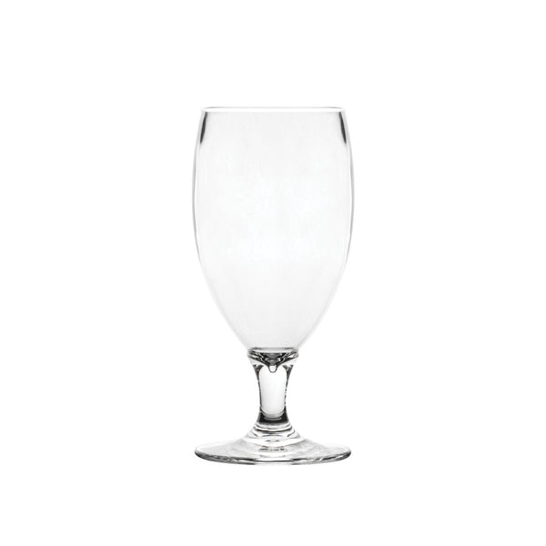 0302_031 Polysafe Polycarbonate Ale Haus Globe Importers Adelaide Hospitality Suppliers