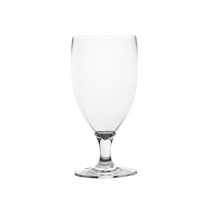 0302_042 Polysafe Polycarbonate Ale Haus Globe Importers Adelaide Hospitality Suppliers